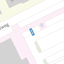 Perceel HOO00-D-7616