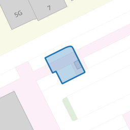 Perceel HOO00-D-7617