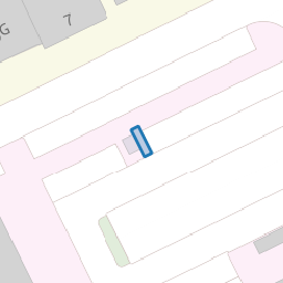 Perceel HOO00-D-7618