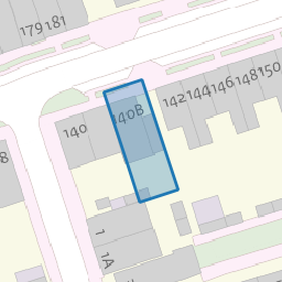 Perceel HOO00-D-7620