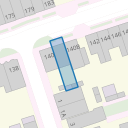 Perceel HOO00-D-7621