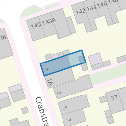 Perceel HOO00-D-7623