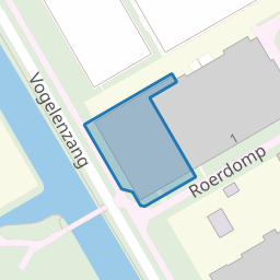 Perceel HOO00-D-7626