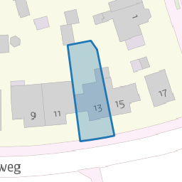 Perceel HOO00-D-7630