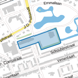 Perceel HOO00-D-7631