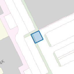 Perceel HOO00-D-7633