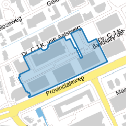 Perceel HOO00-D-7634