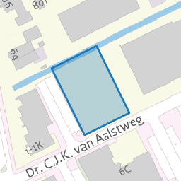 Perceel HOO00-D-7638