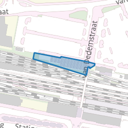 Perceel HOO00-D-7641