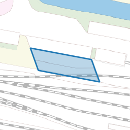 Perceel HOO00-D-7645