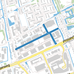 Perceel HOO00-D-7647