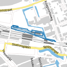 Perceel HOO00-D-7663