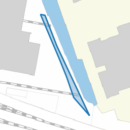 Perceel HOO00-D-7664