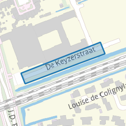 Perceel HOO00-D-7665