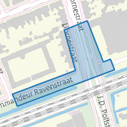 Perceel HOO00-D-7666