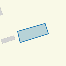 Perceel HOO00-D-7670