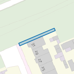 Perceel HOO00-D-7683