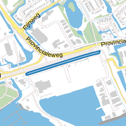 Perceel HOO00-D-7686