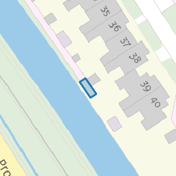 Perceel HOO00-D-7690