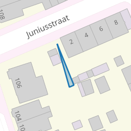 Perceel HOO00-D-7691