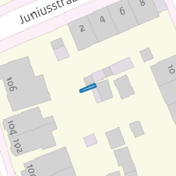 Perceel HOO00-D-7692