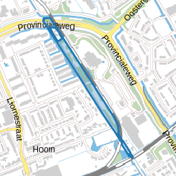 Perceel HOO00-D-7693