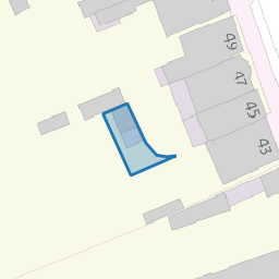 Perceel HOO00-D-7702