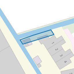 Perceel HOO00-D-7703