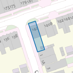 Perceel HOO00-D-7705