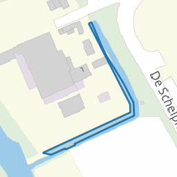 Perceel HOO00-D-7706