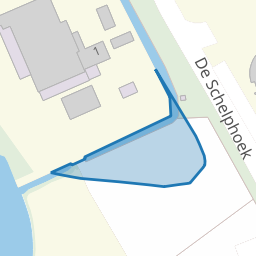 Perceel HOO00-D-7707