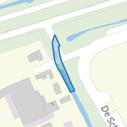 Perceel HOO00-D-7708