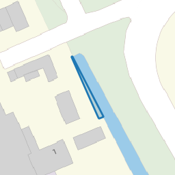 Perceel HOO00-D-7709