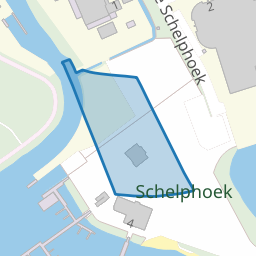 Perceel HOO00-D-7710