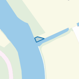 Perceel HOO00-D-7711