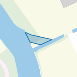 Perceel HOO00-D-7713