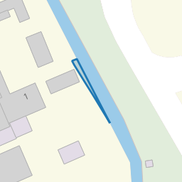 Perceel HOO00-D-7714