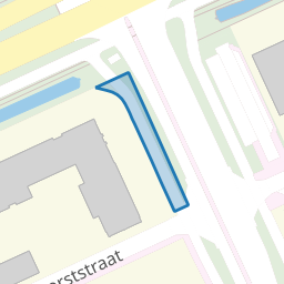 Perceel HOO00-D-7715