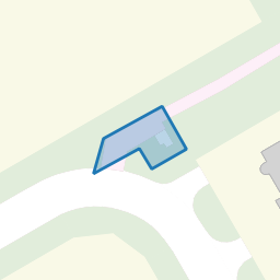 Perceel HOO00-D-7719