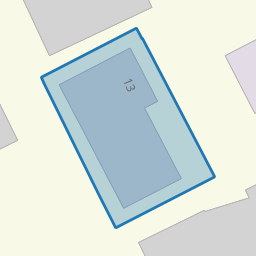 Perceel HOO00-D-7720