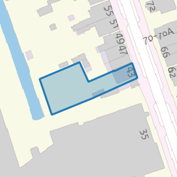 Perceel HOO00-D-7722