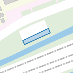 Perceel HOO00-D-7723