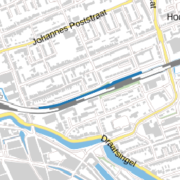 Perceel HOO00-D-7724