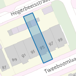 Perceel HOO00-D-7728