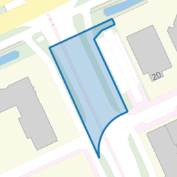 Perceel HOO00-D-7734