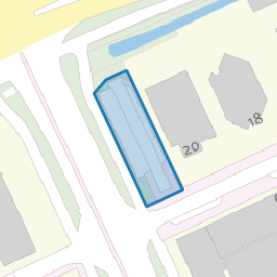 Perceel HOO00-D-7735