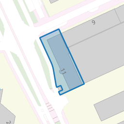 Perceel HOO00-D-7736