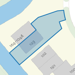 Perceel HOO00-D-7741