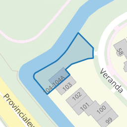 Perceel HOO00-D-7742