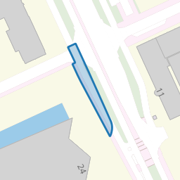 Perceel HOO00-D-7743